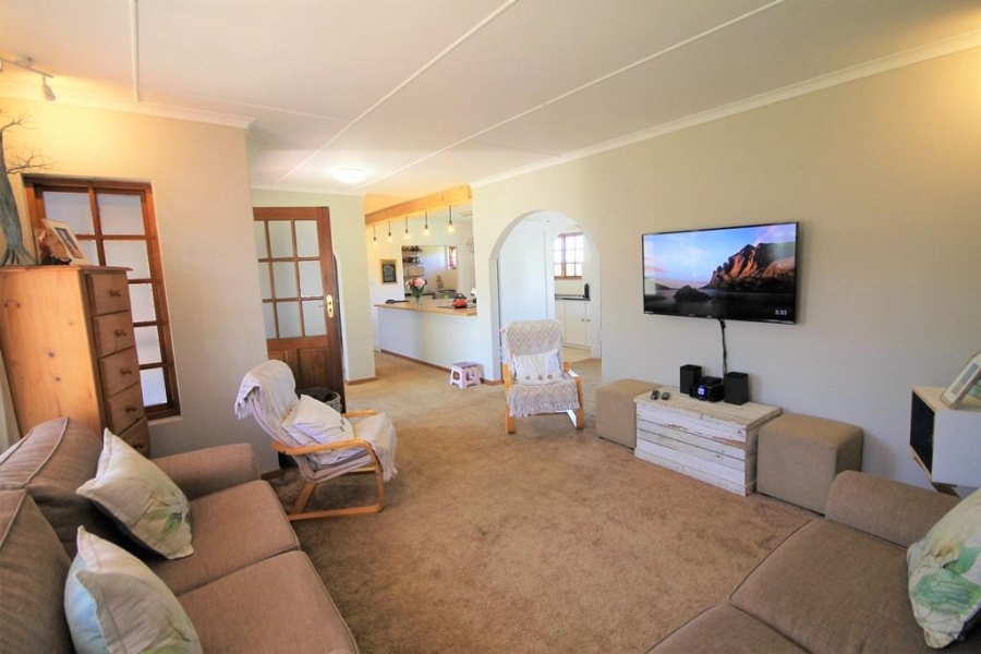 3 Bedroom Property for Sale in Vincent Eastern Cape